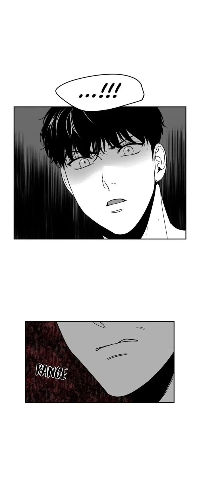 BJ Alex – Capítulo 45 Yaoi – Página 37