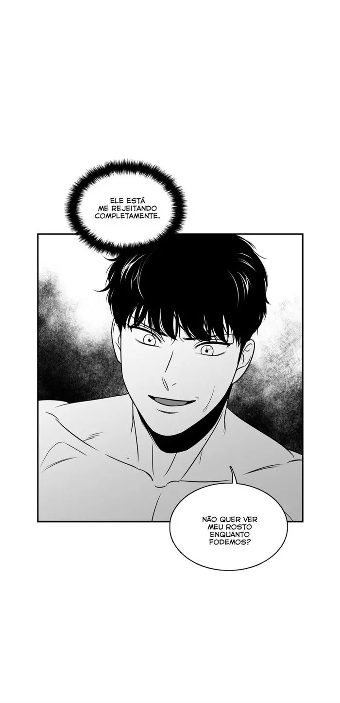 BJ Alex – Capítulo 45 Yaoi – Página 41