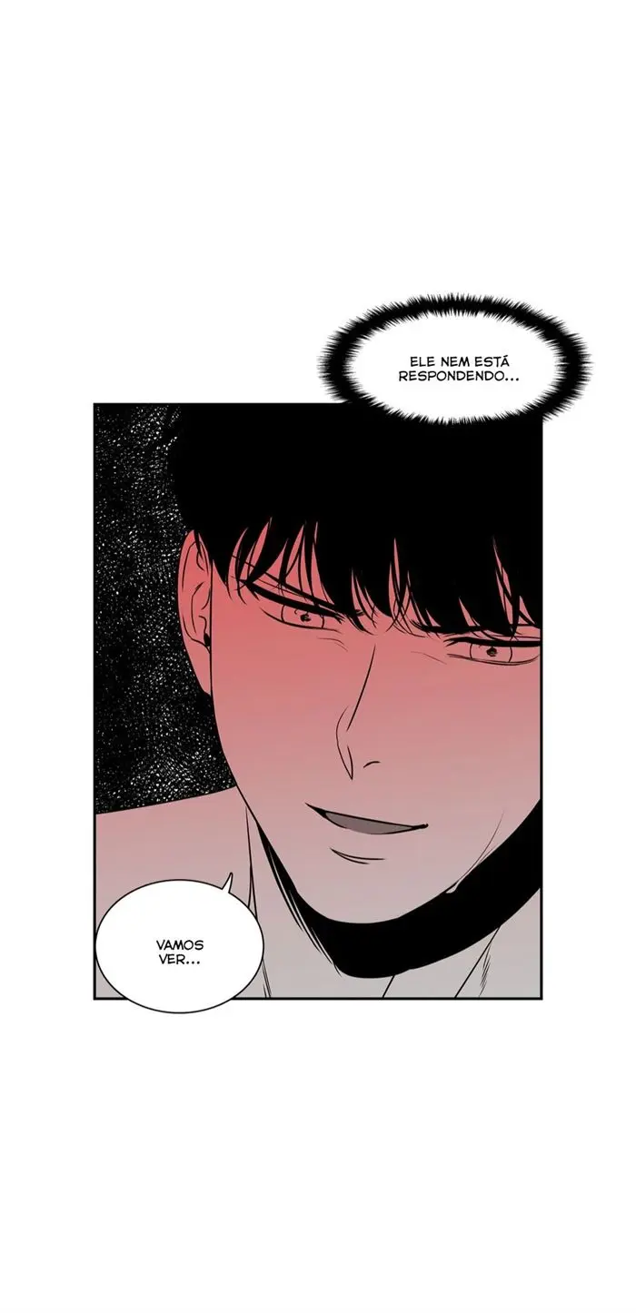 BJ Alex – Capítulo 45 Yaoi – Página 43