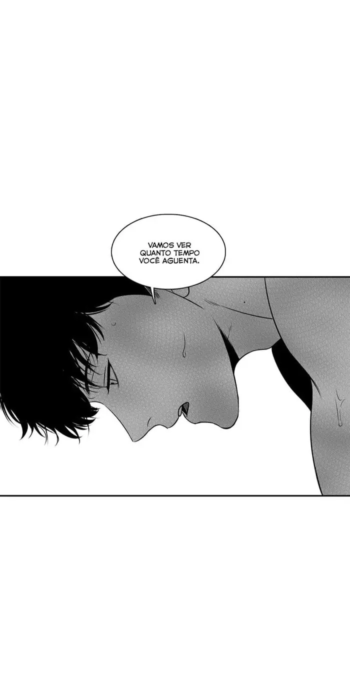 BJ Alex – Capítulo 45 Yaoi – Página 50