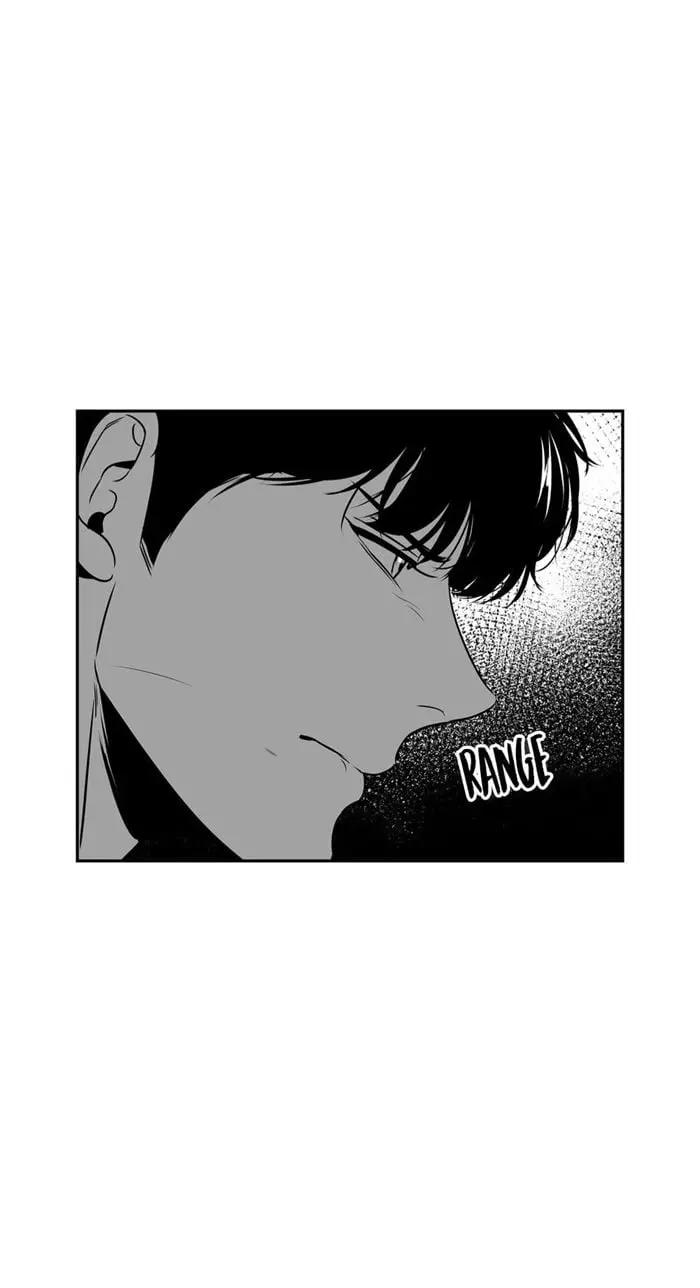 BJ Alex – Capítulo 45 Yaoi – Página 8