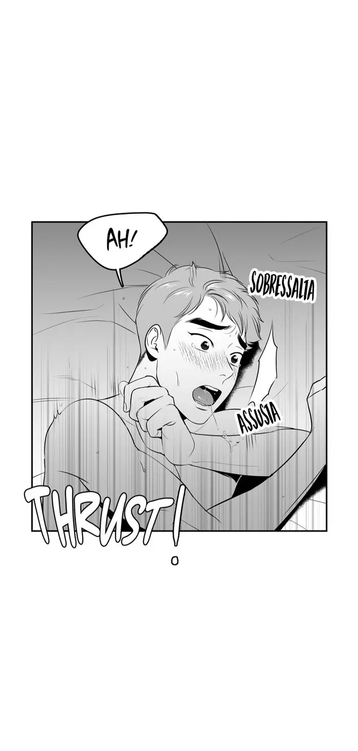 BJ Alex – Capítulo 46 Yaoi – Página 14