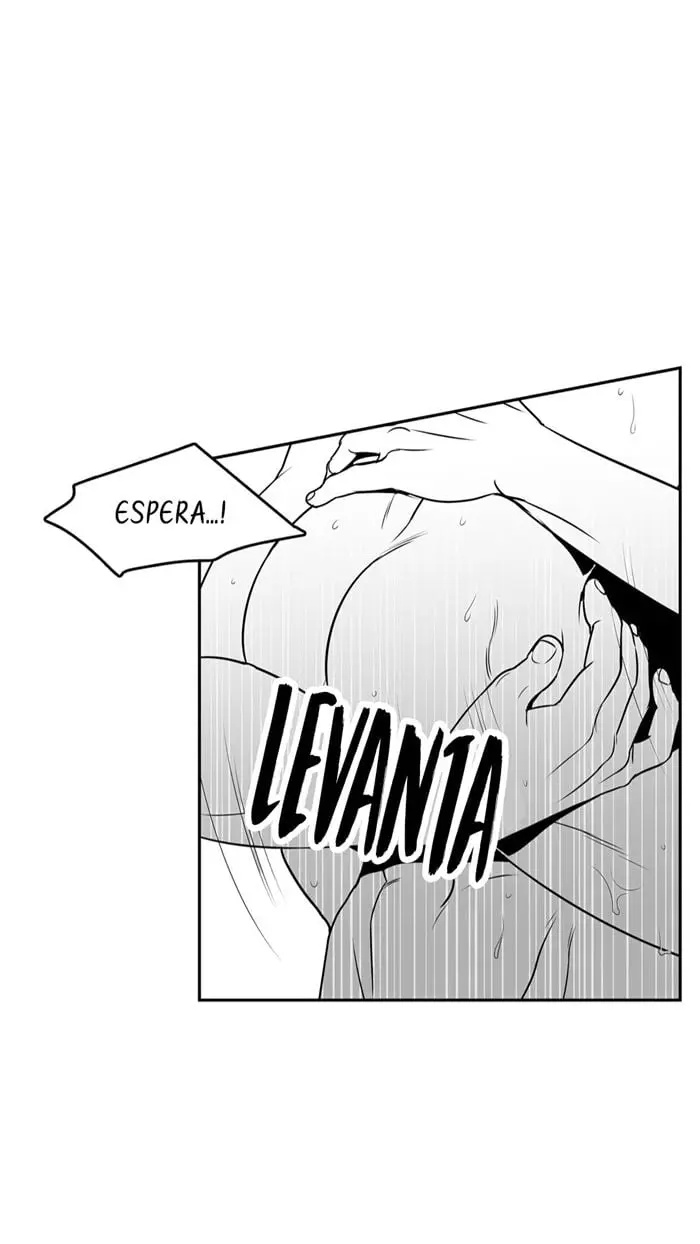 BJ Alex – Capítulo 46 Yaoi – Página 26