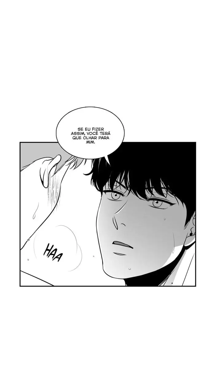 BJ Alex – Capítulo 46 Yaoi – Página 28