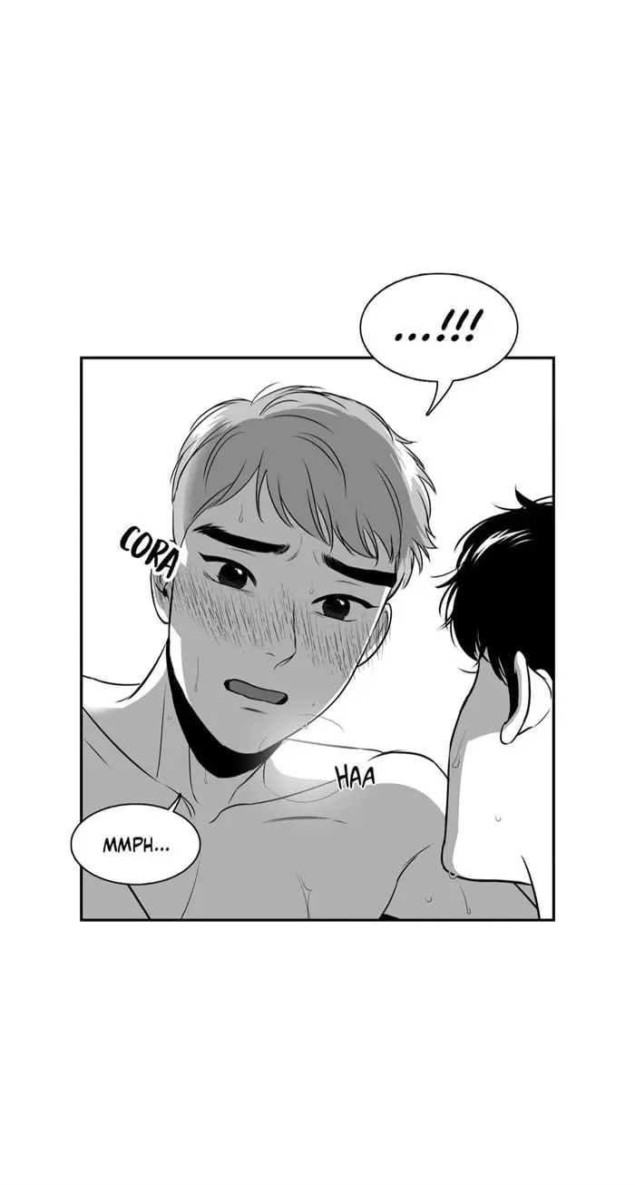 BJ Alex – Capítulo 46 Yaoi – Página 29