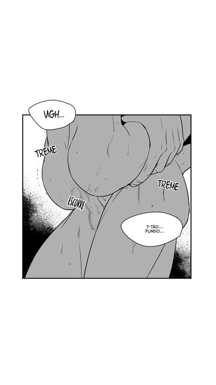 BJ Alex – Capítulo 46 Yaoi – Página 34