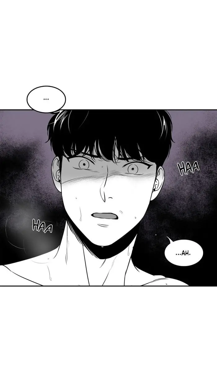 BJ Alex – Capítulo 46 Yaoi – Página 51