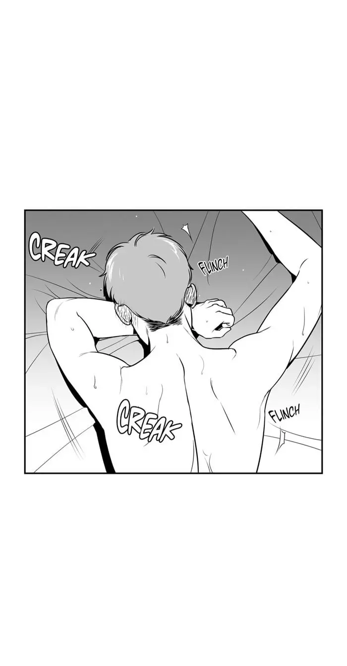 BJ Alex – Capítulo 46 Yaoi – Página 6