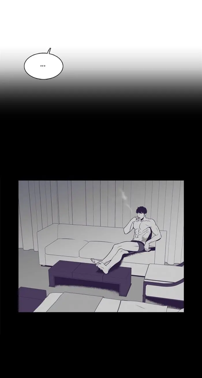 BJ Alex – Capítulo 47 Yaoi – Página 10