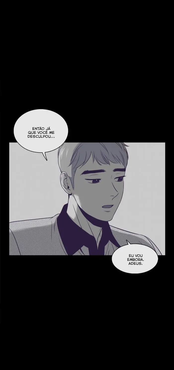 BJ Alex – Capítulo 47 Yaoi – Página 12