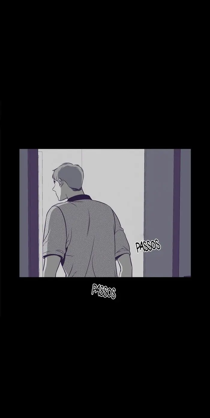 BJ Alex – Capítulo 47 Yaoi – Página 13