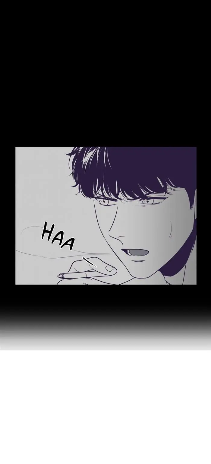 BJ Alex – Capítulo 47 Yaoi – Página 15