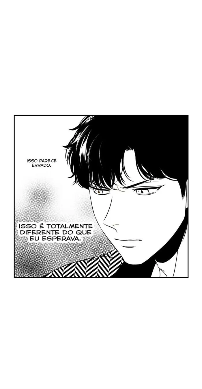 BJ Alex – Capítulo 47 Yaoi – Página 16