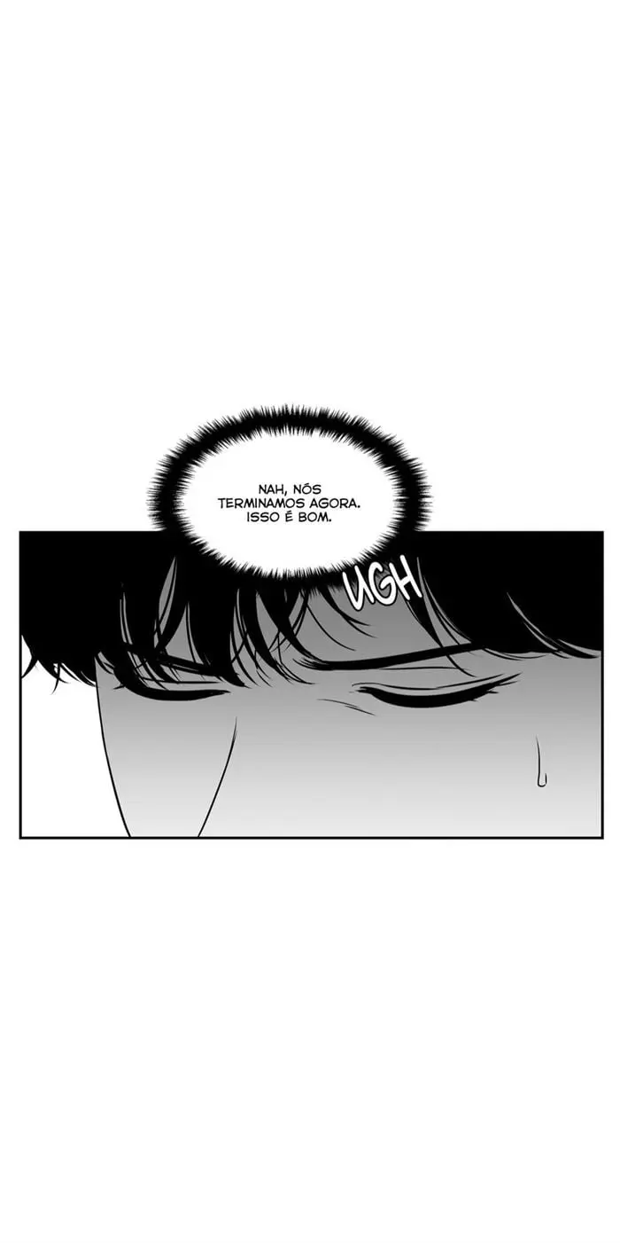 BJ Alex – Capítulo 47 Yaoi – Página 17