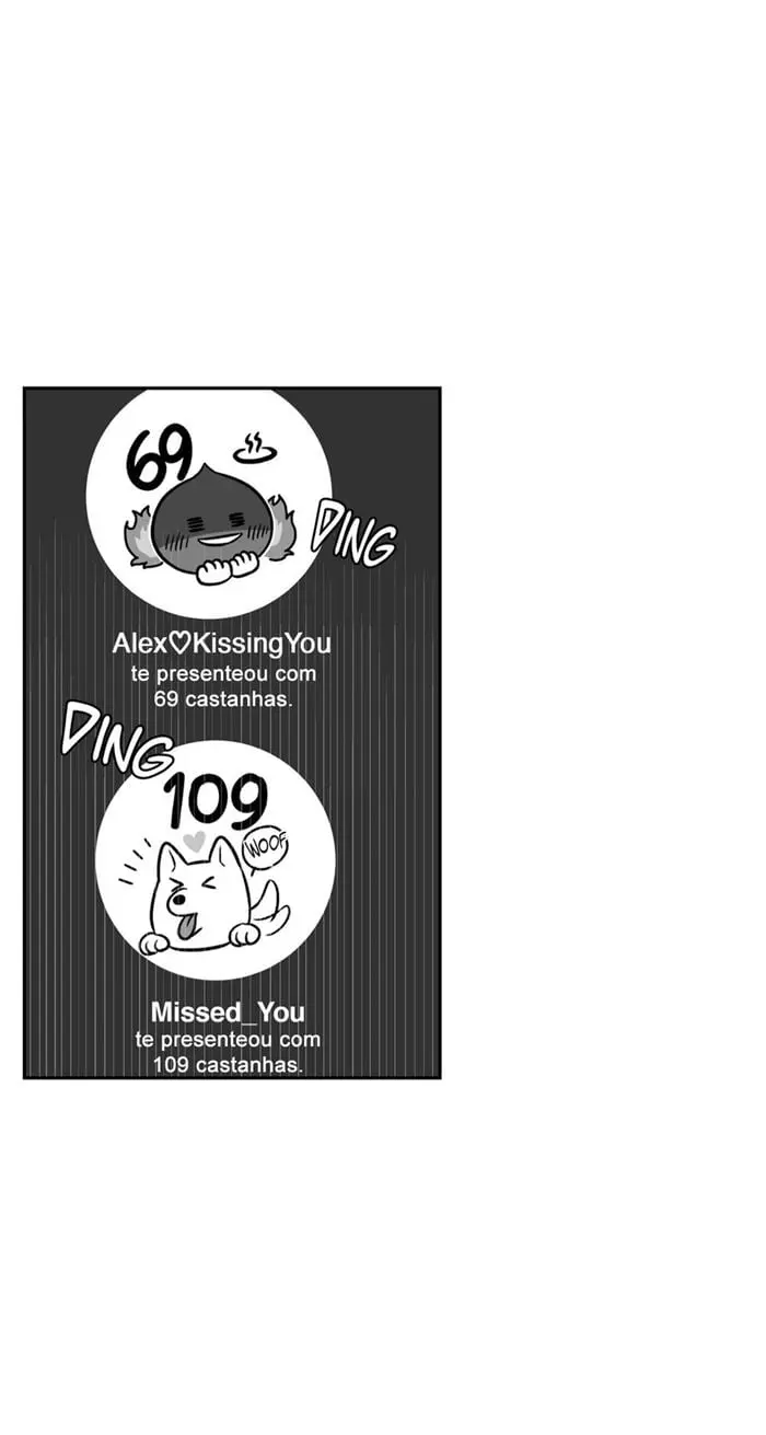 BJ Alex – Capítulo 47 Yaoi – Página 30