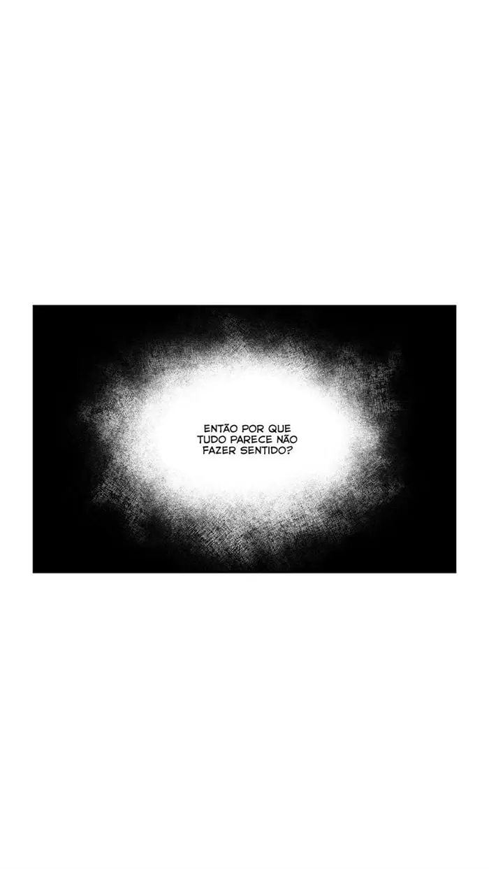 BJ Alex – Capítulo 47 Yaoi – Página 35