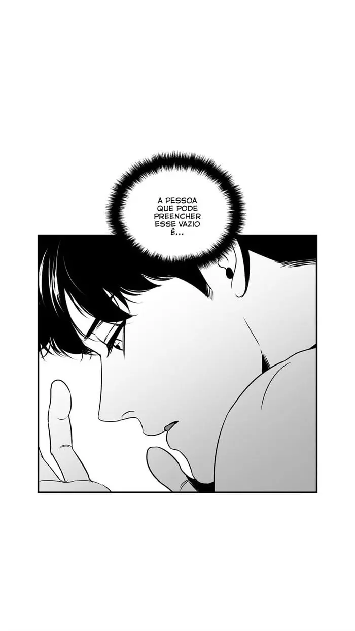 BJ Alex – Capítulo 47 Yaoi – Página 46