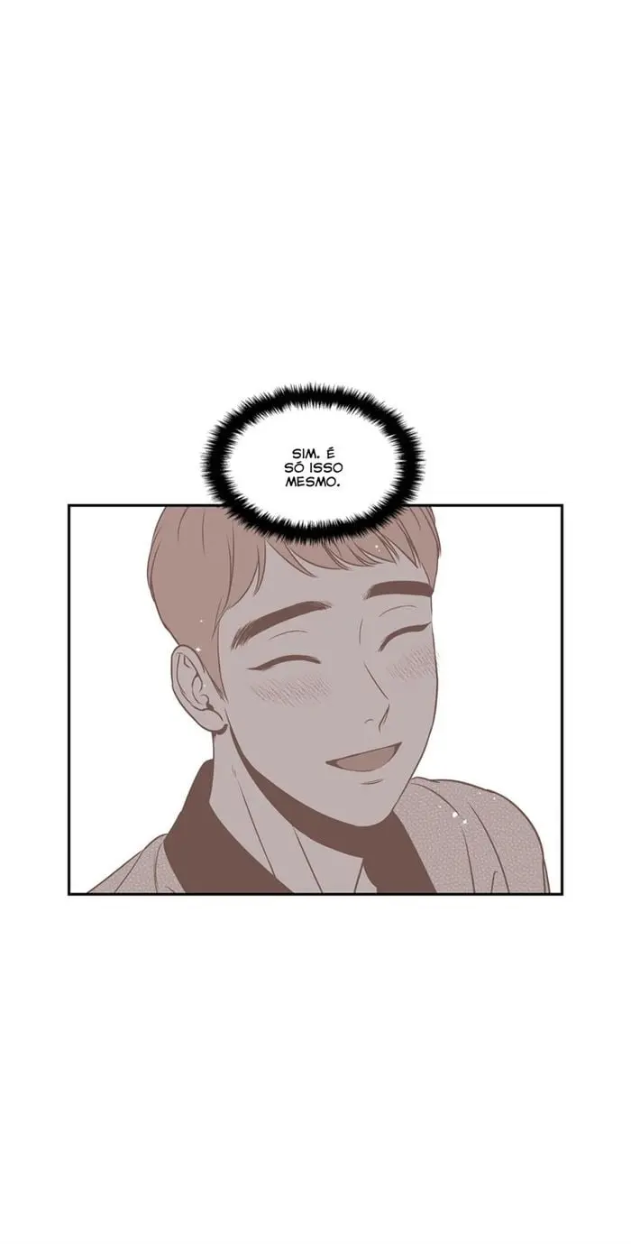 BJ Alex – Capítulo 47 Yaoi – Página 50