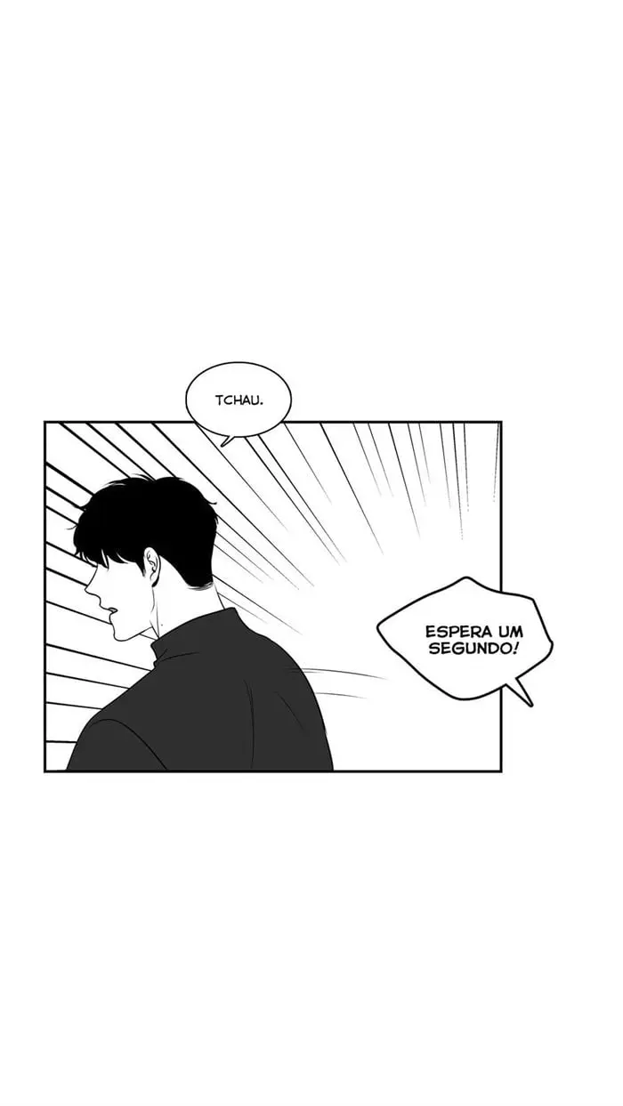 BJ Alex – Capítulo 47 Yaoi – Página 58