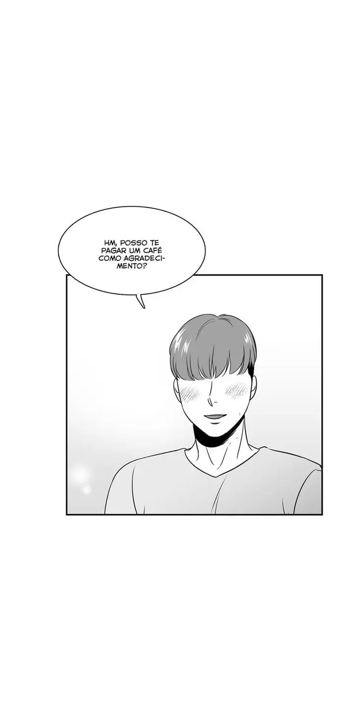 BJ Alex – Capítulo 47 Yaoi – Página 59