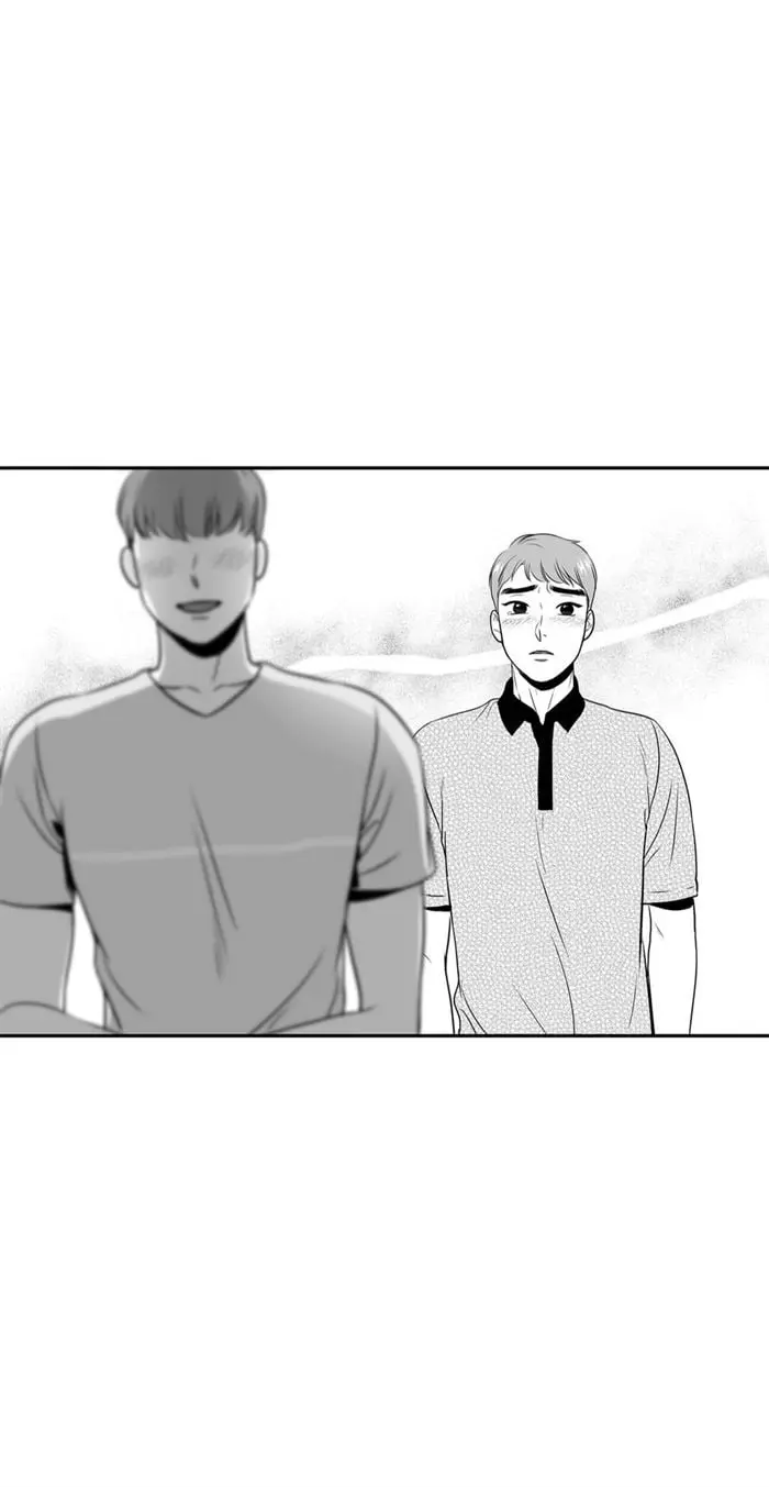 BJ Alex – Capítulo 47 Yaoi – Página 62