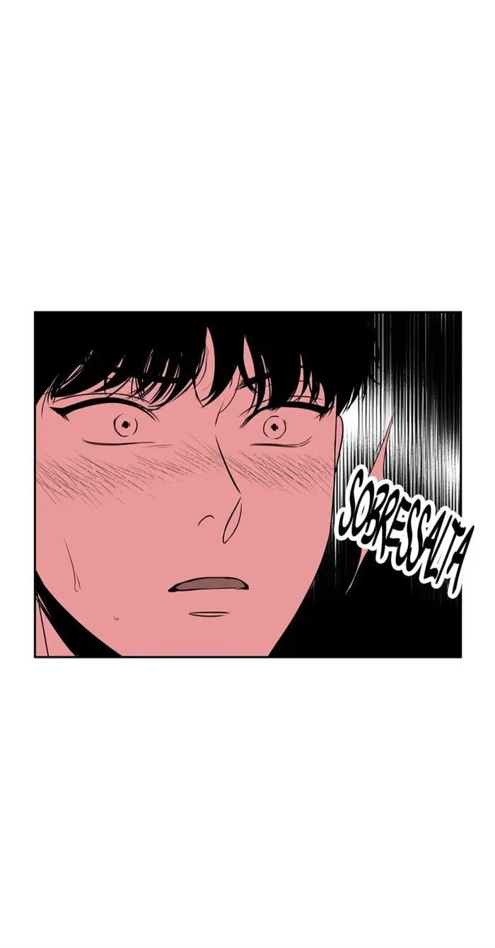 BJ Alex – Capítulo 47 Yaoi – Página 63