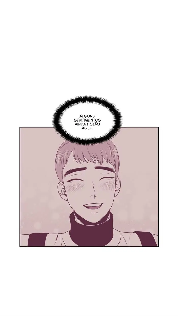 BJ Alex – Capítulo 47 Yaoi – Página 66