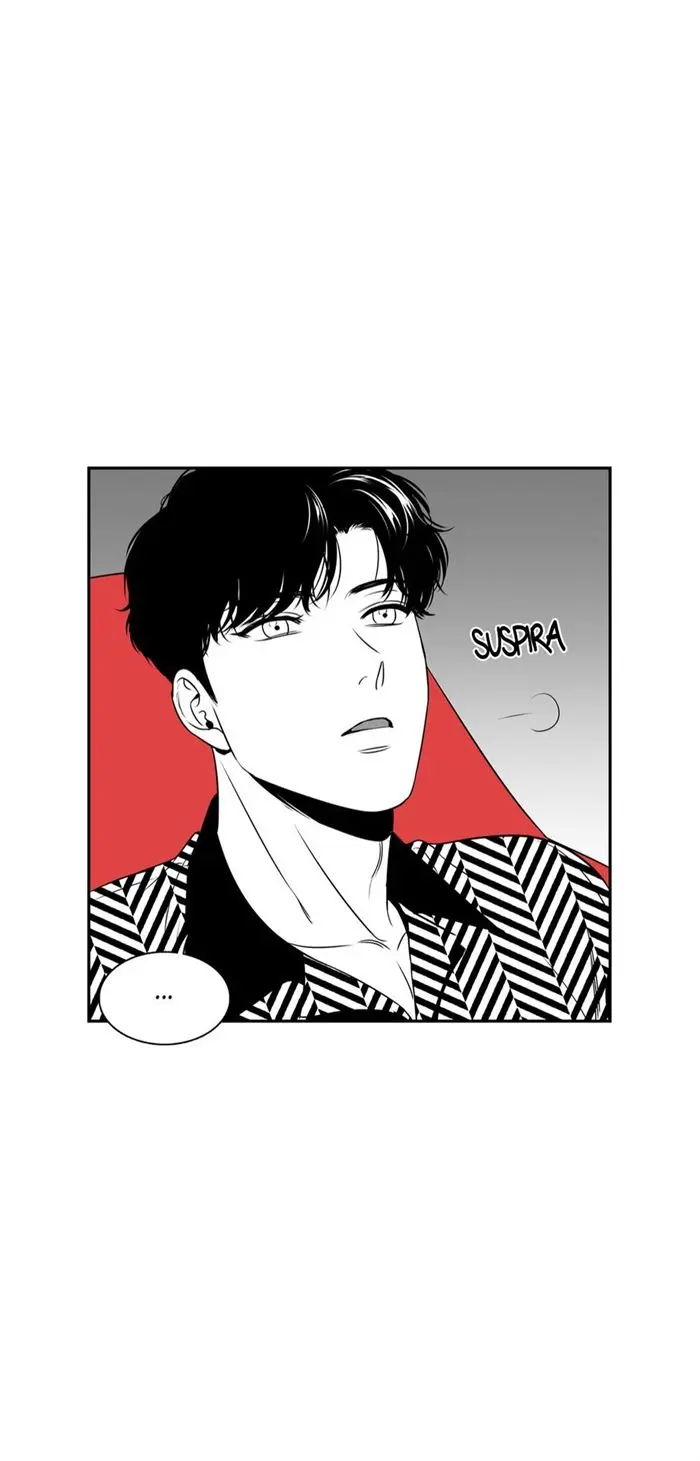 BJ Alex – Capítulo 47 Yaoi – Página 9