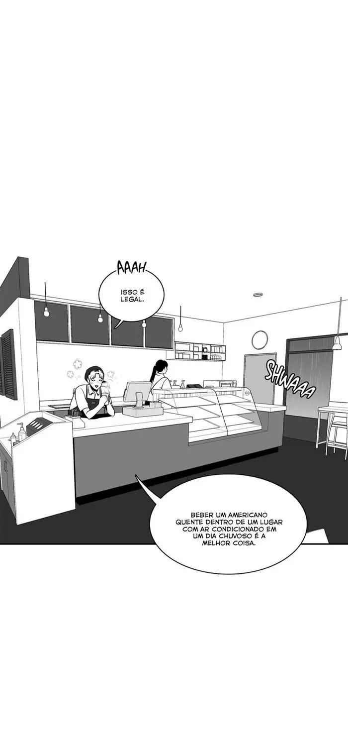 BJ Alex – Capítulo 48 Yaoi – Página 13