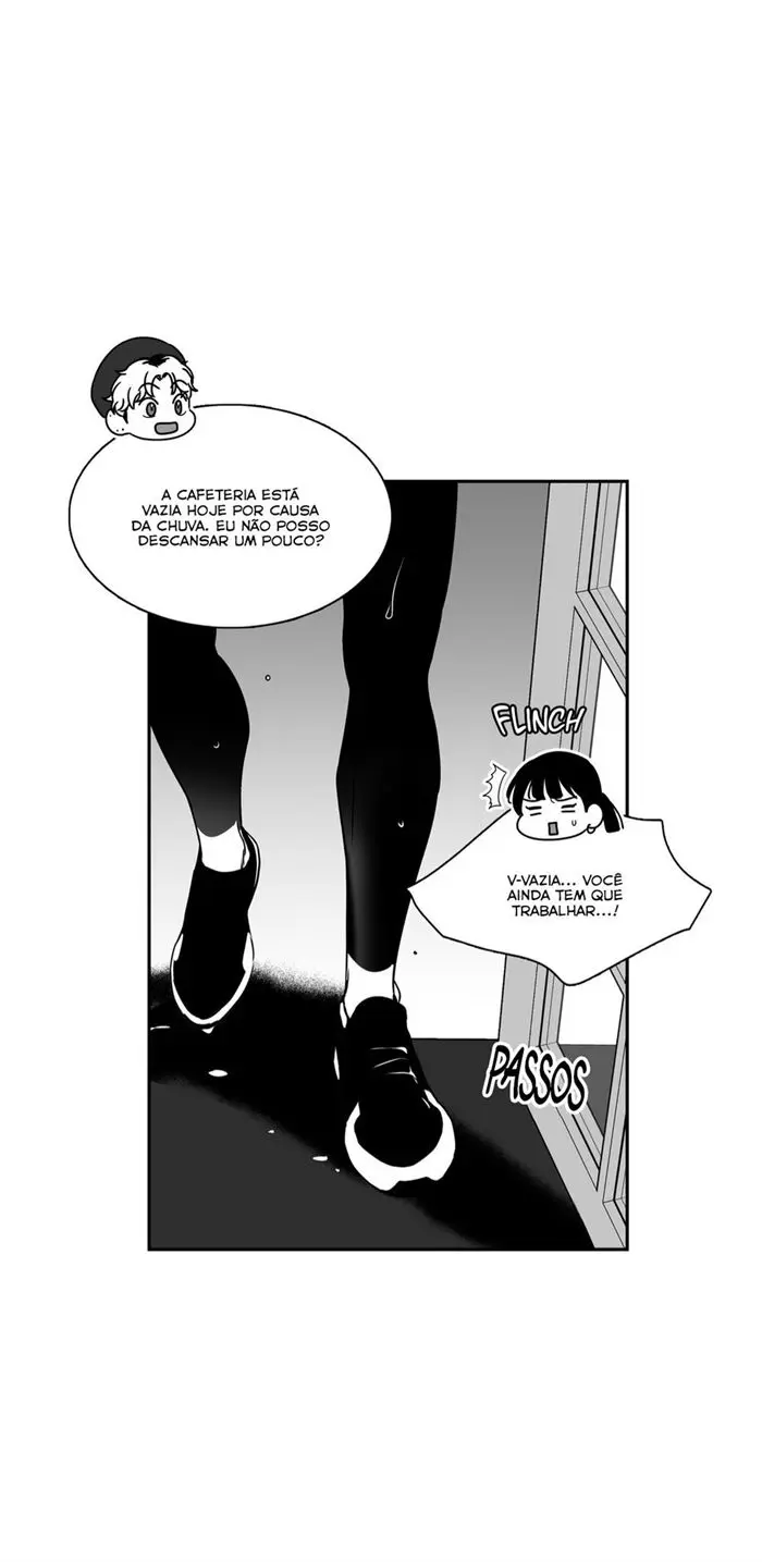 BJ Alex – Capítulo 48 Yaoi – Página 15