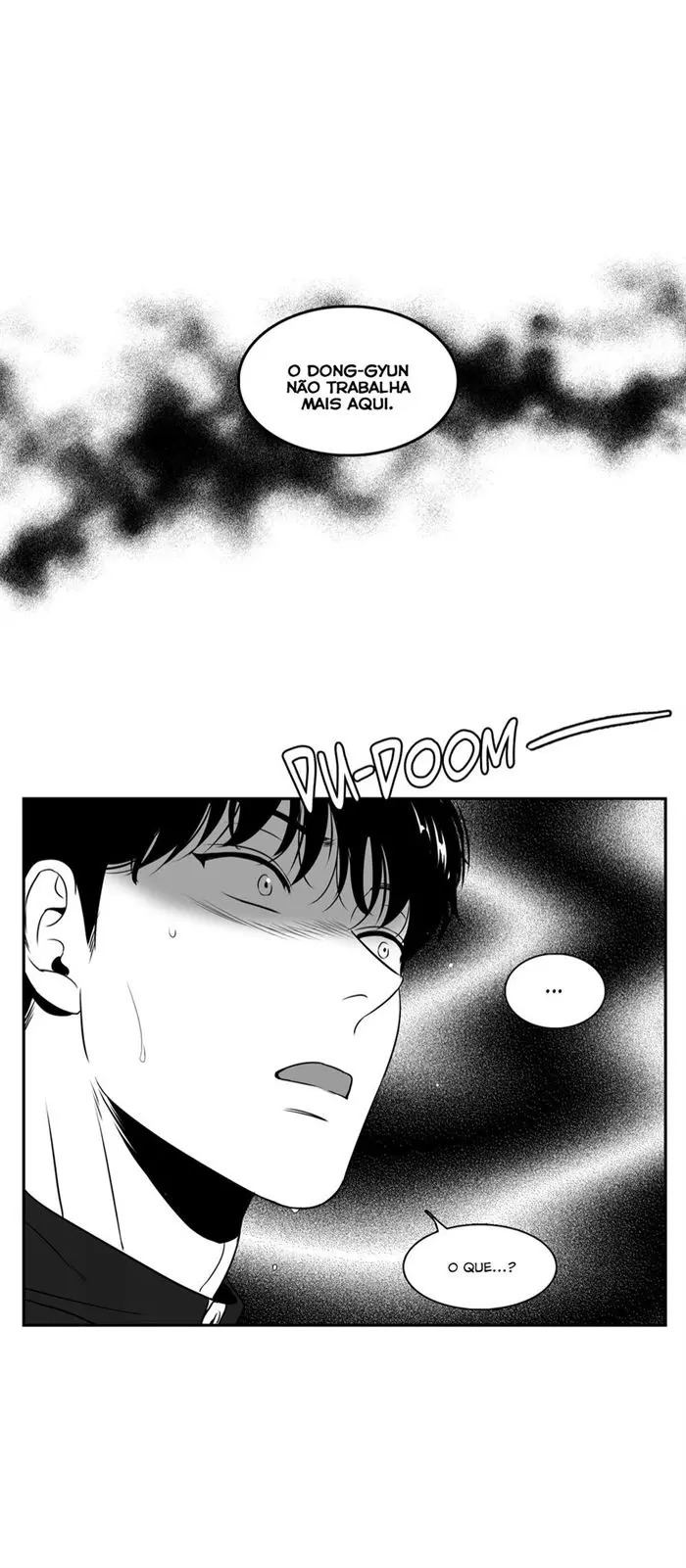 BJ Alex – Capítulo 48 Yaoi – Página 26