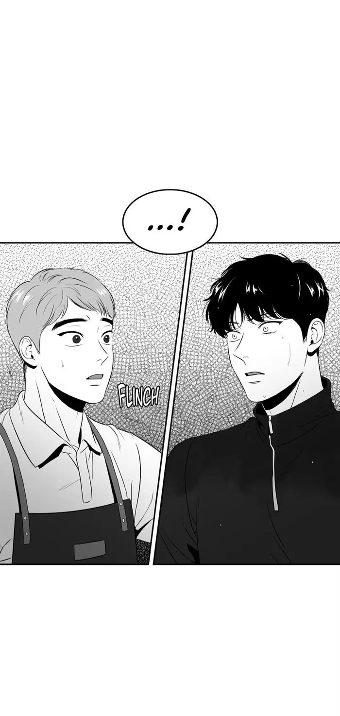 BJ Alex – Capítulo 48 Yaoi – Página 28