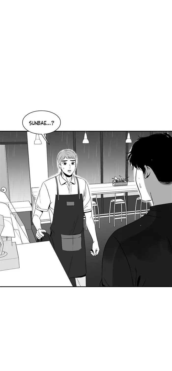 BJ Alex – Capítulo 48 Yaoi – Página 30