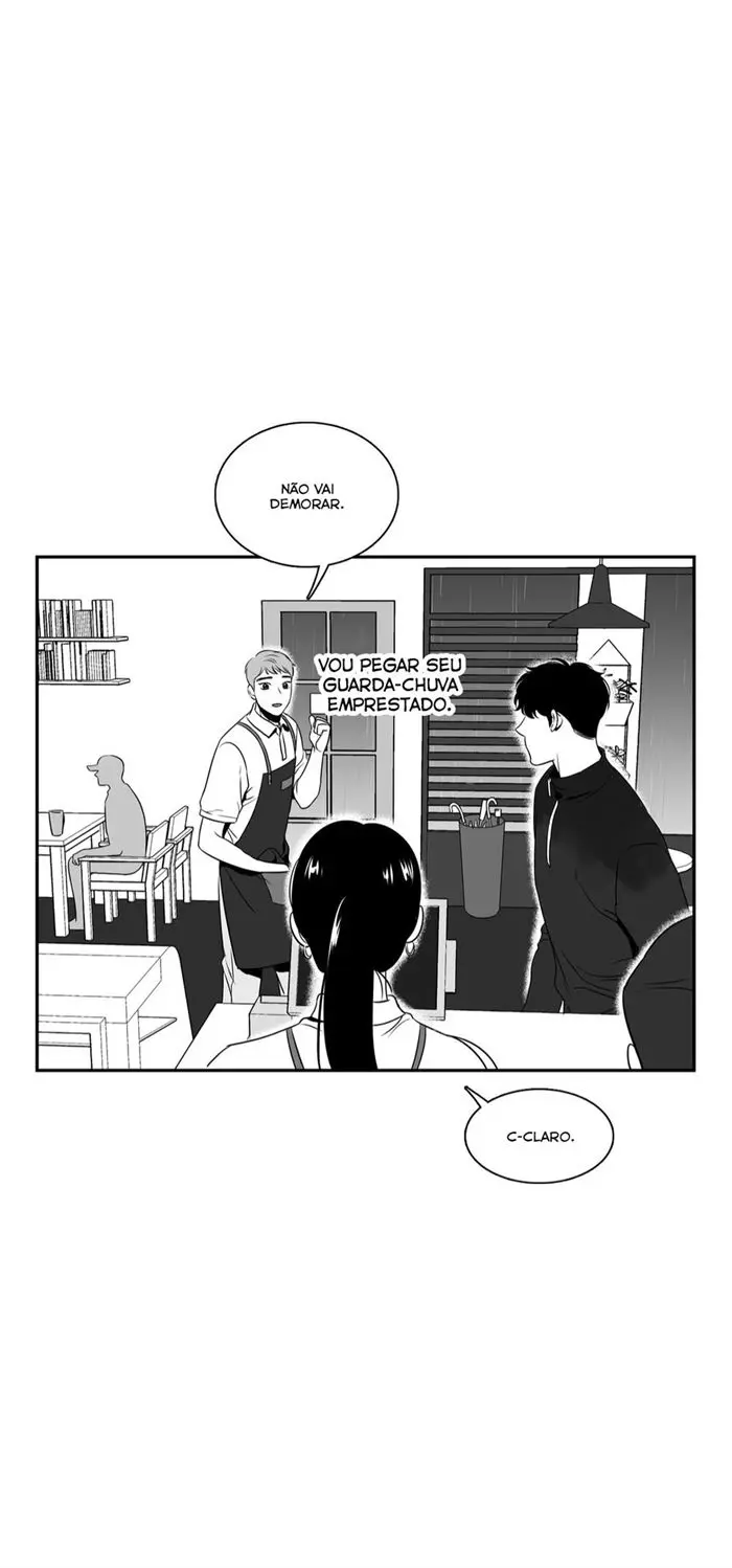 BJ Alex – Capítulo 48 Yaoi – Página 36