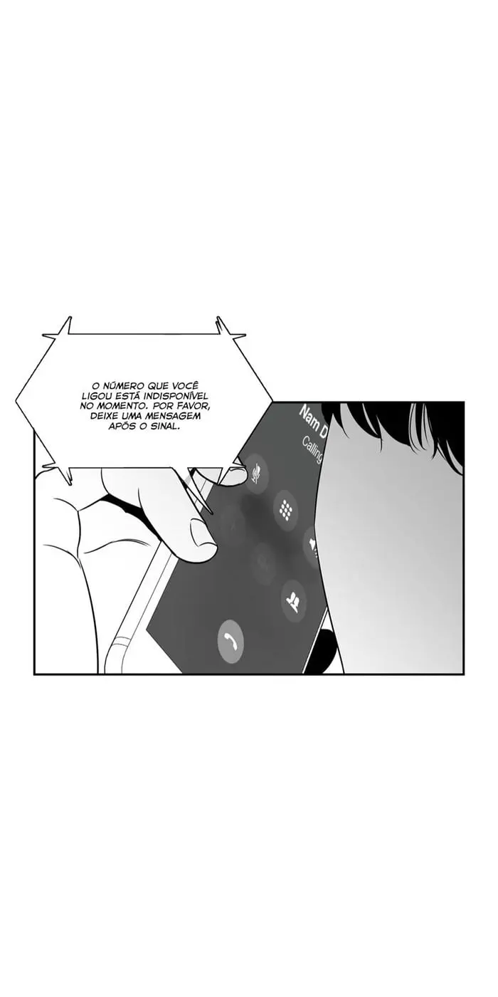 BJ Alex – Capítulo 48 Yaoi – Página 4