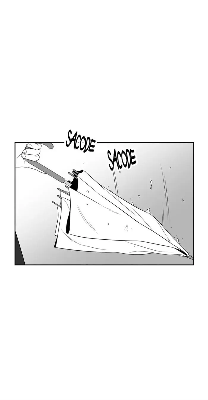 BJ Alex – Capítulo 48 Yaoi – Página 41