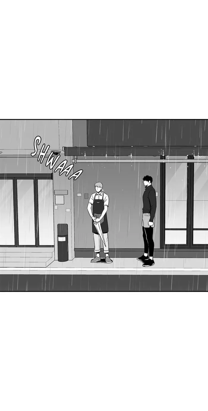 BJ Alex – Capítulo 48 Yaoi – Página 42