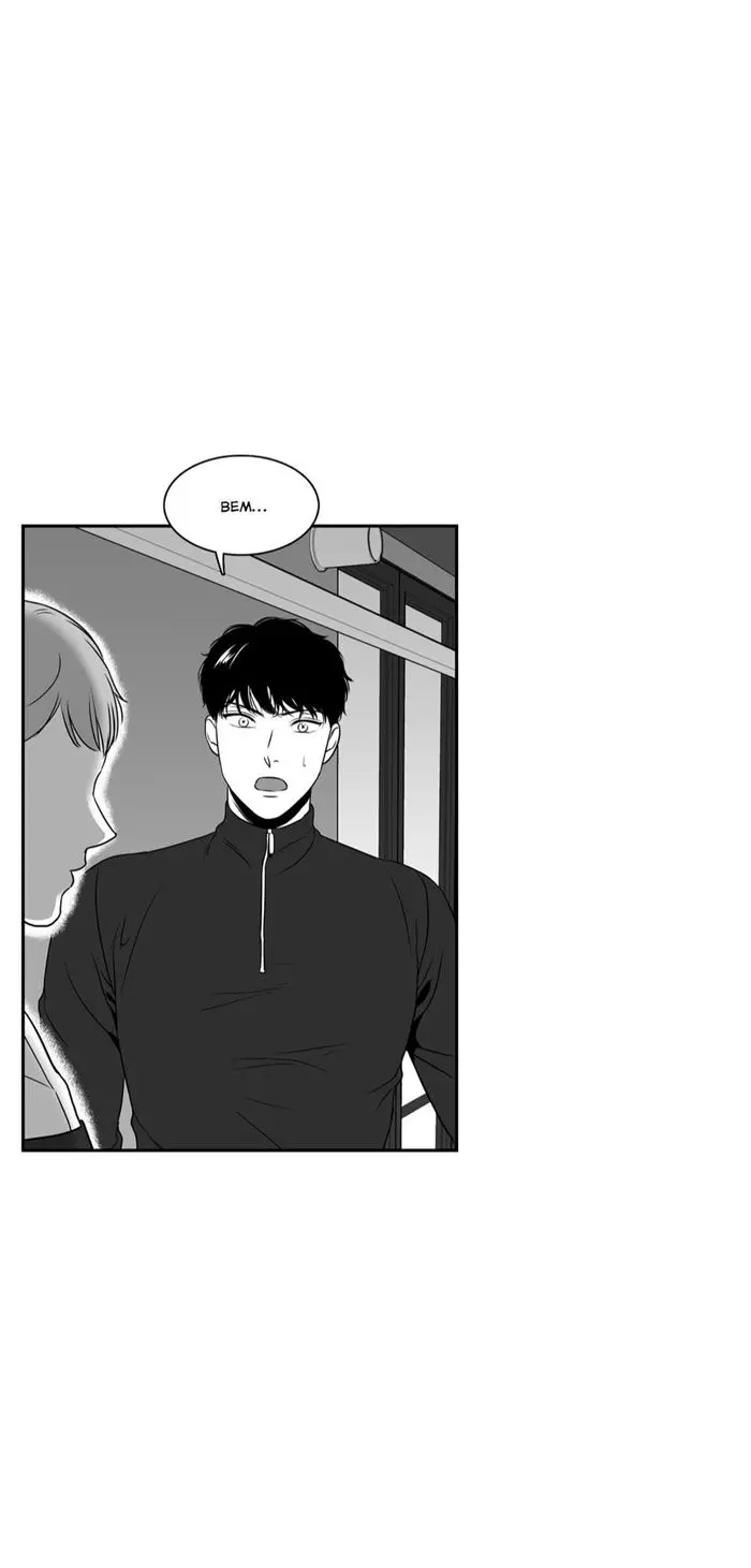 BJ Alex – Capítulo 48 Yaoi – Página 44