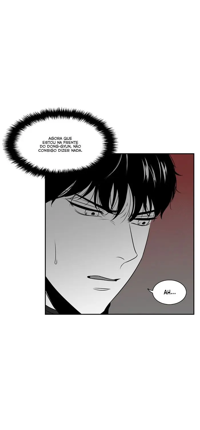 BJ Alex – Capítulo 48 Yaoi – Página 45