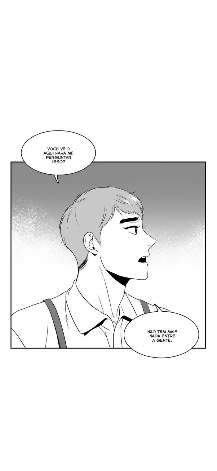 BJ Alex – Capítulo 48 Yaoi – Página 47