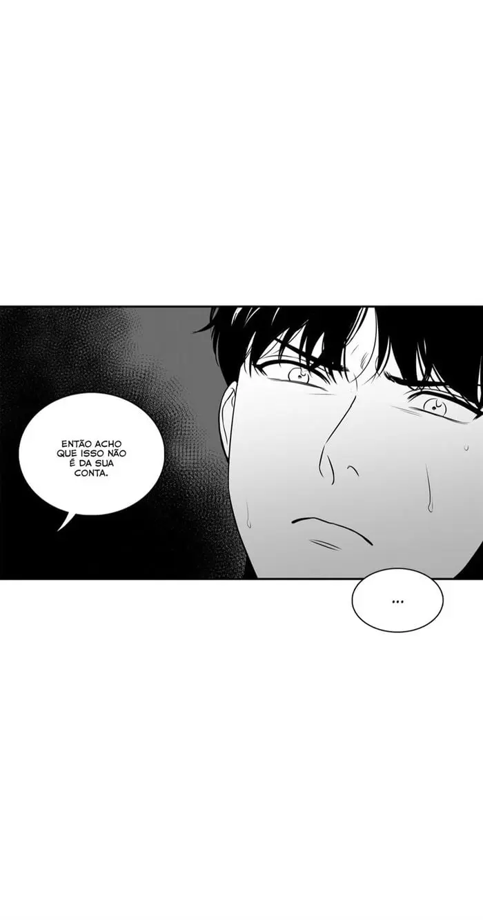 BJ Alex – Capítulo 48 Yaoi – Página 48