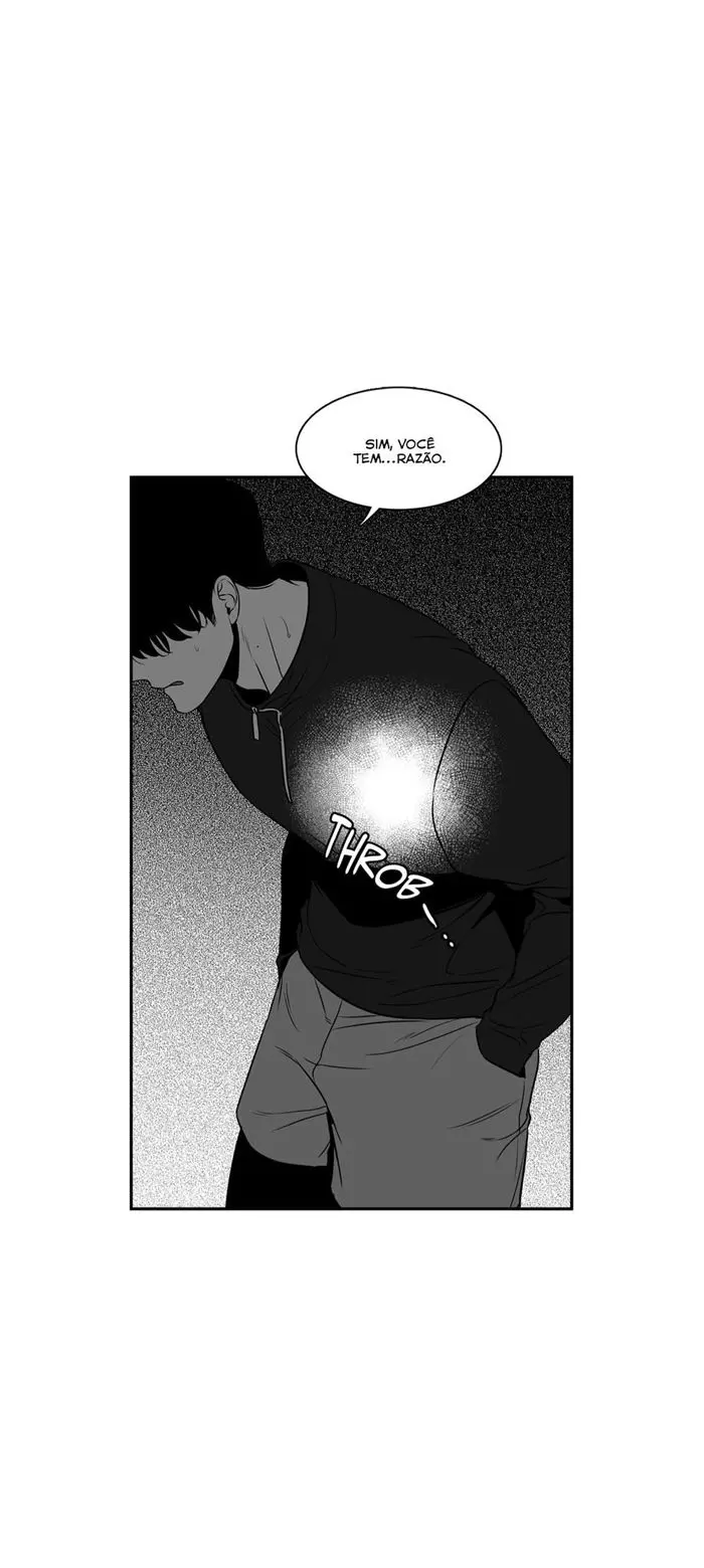 BJ Alex – Capítulo 48 Yaoi – Página 49