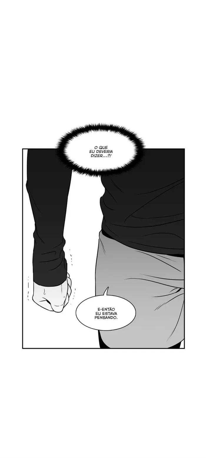 BJ Alex – Capítulo 48 Yaoi – Página 51