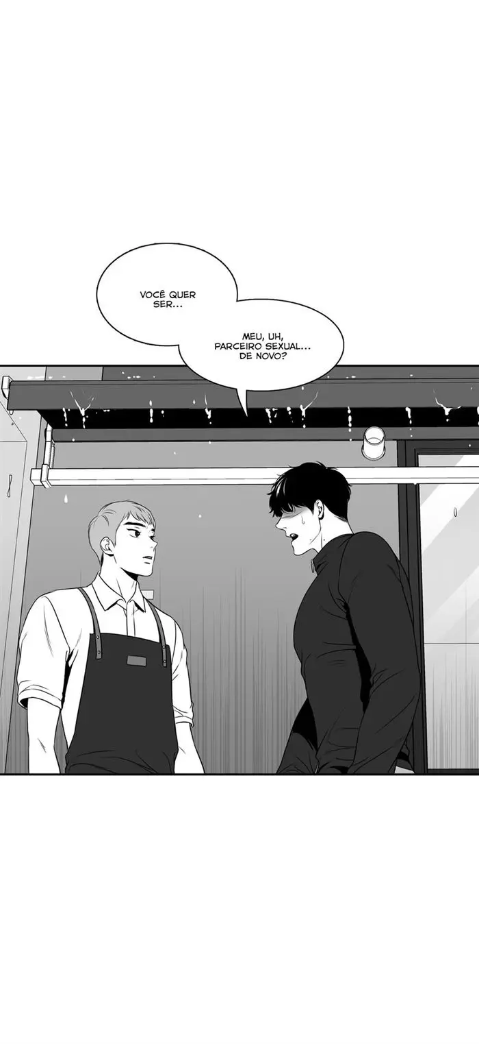 BJ Alex – Capítulo 48 Yaoi – Página 52