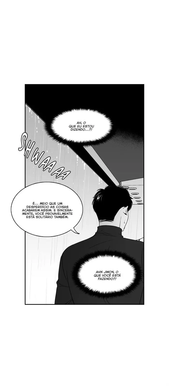 BJ Alex – Capítulo 48 Yaoi – Página 53