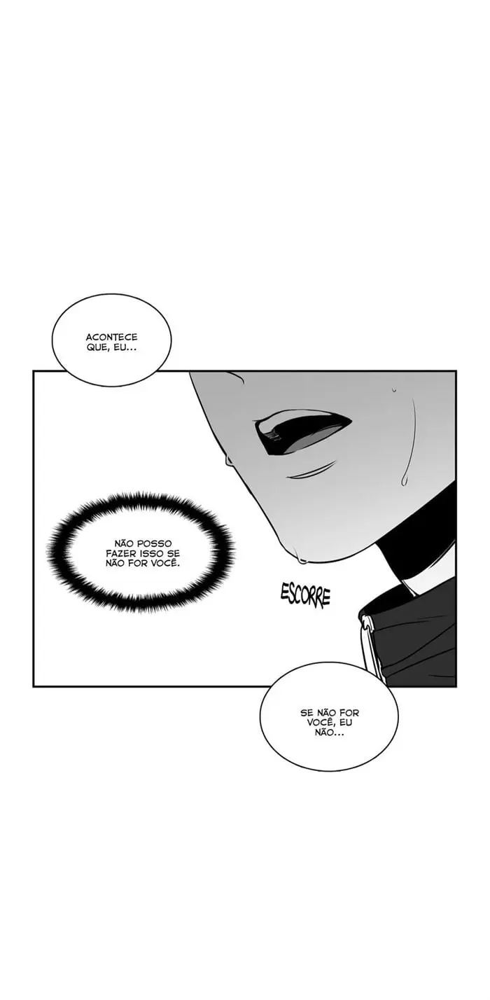 BJ Alex – Capítulo 48 Yaoi – Página 54