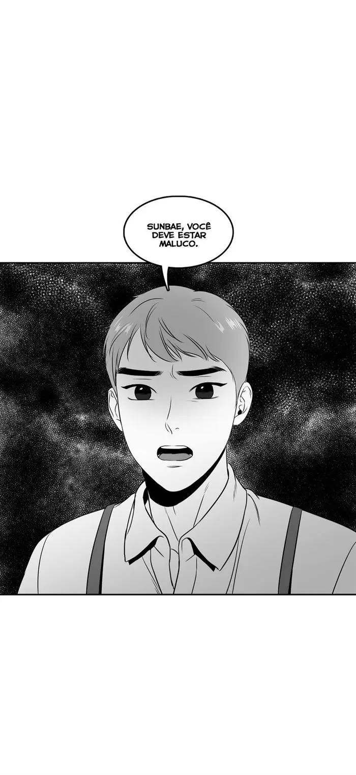 BJ Alex – Capítulo 48 Yaoi – Página 55