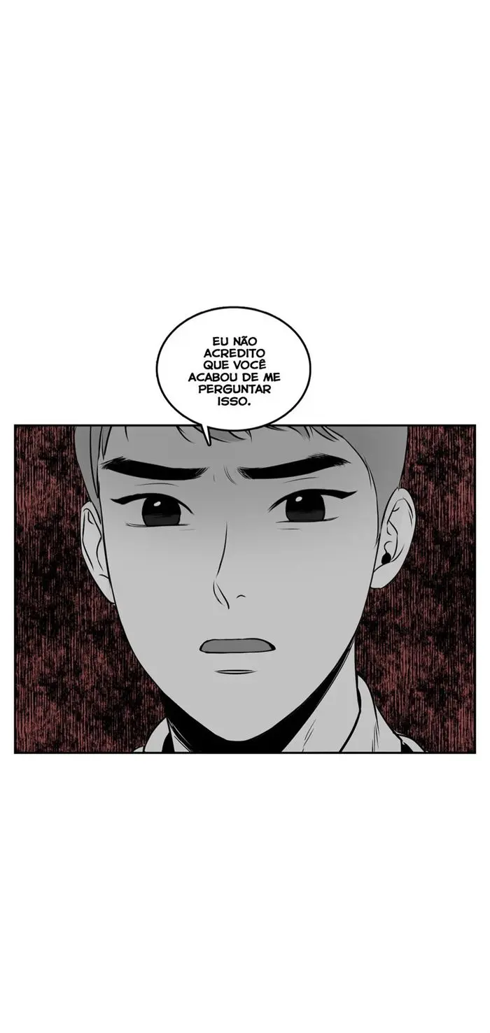 BJ Alex – Capítulo 48 Yaoi – Página 56