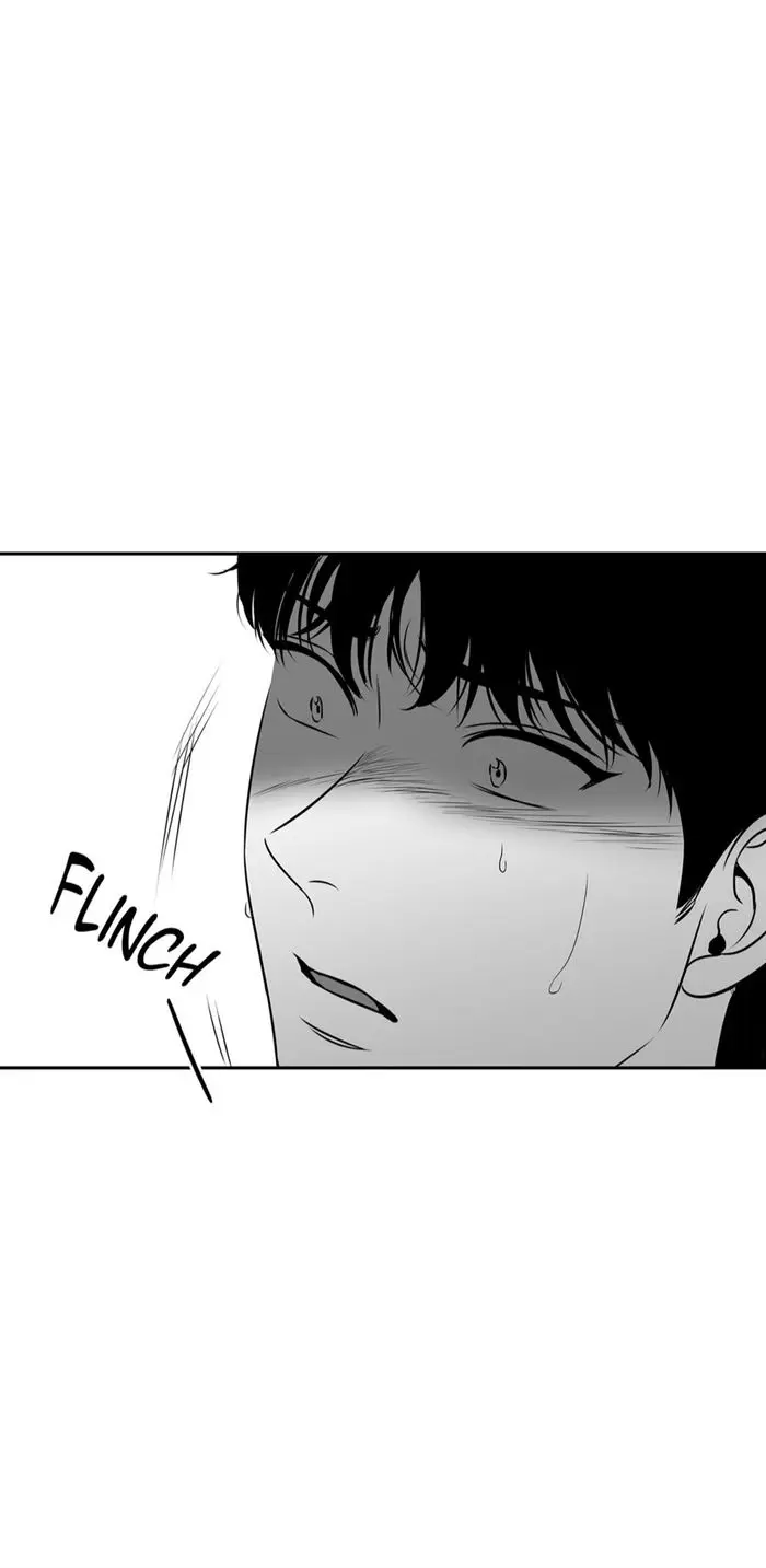 BJ Alex – Capítulo 48 Yaoi – Página 57