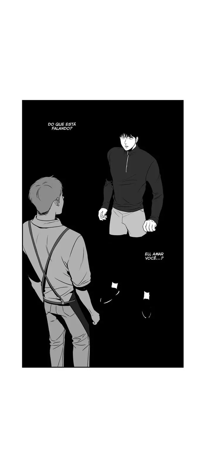 BJ Alex – Capítulo 48 Yaoi – Página 61